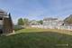 900 Heartland Park, Antioch, IL 60002