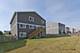 900 Heartland Park, Antioch, IL 60002