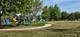 900 Heartland Park, Antioch, IL 60002