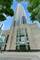 512 N Mcclurg Unit 3309, Chicago, IL 60611