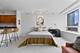 512 N Mcclurg Unit 3309, Chicago, IL 60611