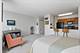 512 N Mcclurg Unit 3309, Chicago, IL 60611