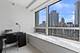 512 N Mcclurg Unit 3309, Chicago, IL 60611