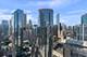 512 N Mcclurg Unit 3309, Chicago, IL 60611