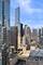 512 N Mcclurg Unit 3309, Chicago, IL 60611