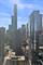 512 N Mcclurg Unit 3309, Chicago, IL 60611