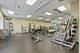 512 N Mcclurg Unit 3309, Chicago, IL 60611