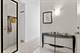 512 N Mcclurg Unit 3309, Chicago, IL 60611