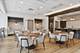 512 N Mcclurg Unit 3309, Chicago, IL 60611