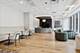 512 N Mcclurg Unit 3309, Chicago, IL 60611