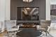 512 N Mcclurg Unit 3309, Chicago, IL 60611