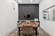 512 N Mcclurg Unit 3309, Chicago, IL 60611