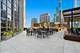 512 N Mcclurg Unit 3309, Chicago, IL 60611