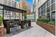 512 N Mcclurg Unit 3309, Chicago, IL 60611