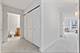 512 N Mcclurg Unit 3309, Chicago, IL 60611
