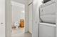 512 N Mcclurg Unit 3309, Chicago, IL 60611