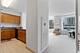 512 N Mcclurg Unit 3309, Chicago, IL 60611