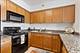 512 N Mcclurg Unit 3309, Chicago, IL 60611