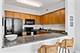 512 N Mcclurg Unit 3309, Chicago, IL 60611