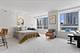 512 N Mcclurg Unit 3309, Chicago, IL 60611