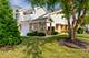 1032 Courtland, Buffalo Grove, IL 60089