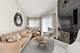 1032 Courtland, Buffalo Grove, IL 60089