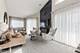 1032 Courtland, Buffalo Grove, IL 60089