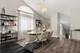 1032 Courtland, Buffalo Grove, IL 60089