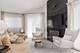 1032 Courtland, Buffalo Grove, IL 60089
