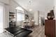 1032 Courtland, Buffalo Grove, IL 60089