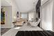 1032 Courtland, Buffalo Grove, IL 60089