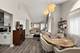 1032 Courtland, Buffalo Grove, IL 60089