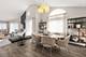 1032 Courtland, Buffalo Grove, IL 60089