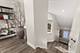 1032 Courtland, Buffalo Grove, IL 60089
