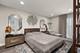 1032 Courtland, Buffalo Grove, IL 60089