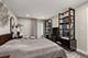 1032 Courtland, Buffalo Grove, IL 60089