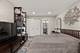 1032 Courtland, Buffalo Grove, IL 60089