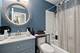 1032 Courtland, Buffalo Grove, IL 60089