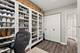 1032 Courtland, Buffalo Grove, IL 60089