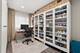 1032 Courtland, Buffalo Grove, IL 60089