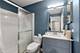 1032 Courtland, Buffalo Grove, IL 60089