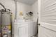 1032 Courtland, Buffalo Grove, IL 60089