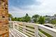 1032 Courtland, Buffalo Grove, IL 60089