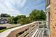 1032 Courtland, Buffalo Grove, IL 60089