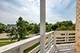 1032 Courtland, Buffalo Grove, IL 60089