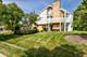 1032 Courtland, Buffalo Grove, IL 60089