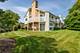 1032 Courtland, Buffalo Grove, IL 60089