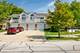 1032 Courtland, Buffalo Grove, IL 60089