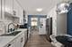 1032 Courtland, Buffalo Grove, IL 60089