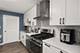 1032 Courtland, Buffalo Grove, IL 60089